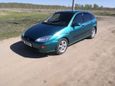  Ford Focus 2000 , 165000 , 