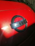  Nissan Leaf 2011 , 500000 , 