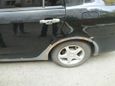  Geely Geely 2008 , 110000 , 