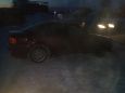  Audi 80 1994 , 110000 , 