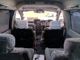    Toyota Lite Ace Noah 1996 , 450000 , 