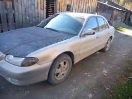  Hyundai Sonata 1998 , 70000 , 