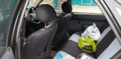  Toyota Sprinter 1996 , 100000 , 