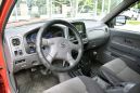  Nissan NP300 2008 , 809000 , 