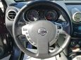 SUV   Nissan Qashqai 2010 , 765000 , 