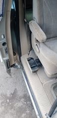    Mazda MPV 2001 , 305000 , 