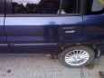  Ford Festiva 1999 , 100000 , 