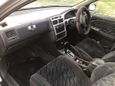  Toyota Caldina 1996 , 115000 , 