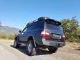 SUV   Toyota Land Cruiser 2006 , 1750000 ,  