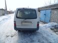 Nissan Vanette 2001 , 140000 , 