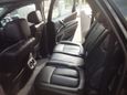 SUV   Luxgen 7 SUV 2014 , 800000 , 