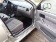  Chevrolet Lacetti 2011 , 339000 , 