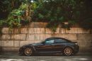  Mazda RX-8 2003 , 360000 , 