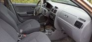  Kia Rio 2004 , 239000 , 