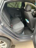  Hyundai Solaris 2012 , 400000 , 