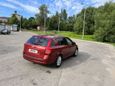  Kia Ceed 2008 , 475000 , 