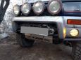 SUV   Toyota Hilux Surf 1997 , 820000 , 