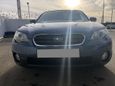  Subaru Outback 2005 , 525000 , 