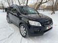 SUV   Chevrolet Captiva 2008 , 375000 , 