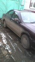  Nissan Sunny 1999 , 185000 , 