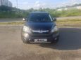 SUV   Honda CR-V 2008 , 850000 , 