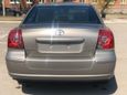  Toyota Avensis 2007 , 630000 , 