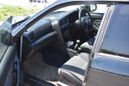  Subaru Legacy 1999 , 450000 , -