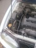  Nissan Presea 1999 , 155000 , 