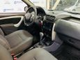 SUV   Nissan Terrano 2015 , 850000 , 