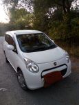  Suzuki Alto 2009 , 240000 , -