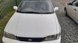  Toyota Corsa 1998 , 150000 , 