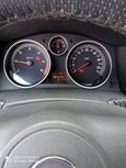  Opel Astra 2008 , 350000 , 