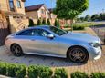  Mercedes-Benz E-Class 2019 , 4100000 , 