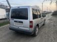    Ford Tourneo Connect 2008 , 390000 , 