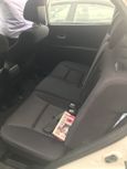SUV   SsangYong Actyon 2012 , 380205 , 