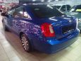  Chevrolet Lacetti 2011 , 369000 , 