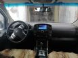 SUV   Nissan Pathfinder 2011 , 1050000 , 