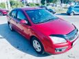  Ford Focus 2007 , 281000 , 