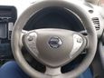  Nissan Leaf 2012 , 560000 , 