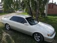  Toyota Cresta 2001 , 397000 , 