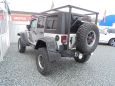 SUV   Jeep Wrangler 2009 , 2599000 , 