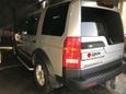 SUV   Land Rover Discovery 2006 , 780000 , 
