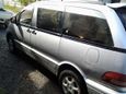    Toyota Estima Lucida 1996 , 150000 , 