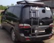    Hyundai Starex 2005 , 400000 , 