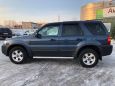 SUV   Ford Maverick 2004 , 339000 , 