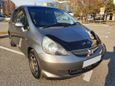  Honda Fit 2006 , 339000 , 