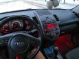  Kia Soul 2008 , 400000 , 