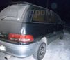    Toyota Estima Emina 1996 , 200000 , 