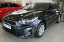  Kia Ceed 2019 , 1189745 , 