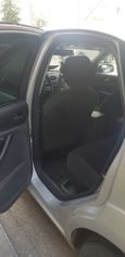  Ford Focus 2006 , 295000 , 